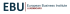 EBU-Logo-848x166
