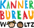 kannerbureau-logo